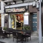 Bar Arturo