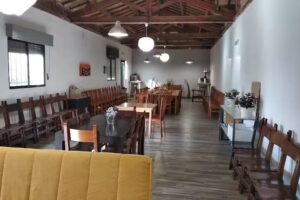 Bar Asociaci&oacute;n