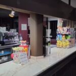 Bar Astoria