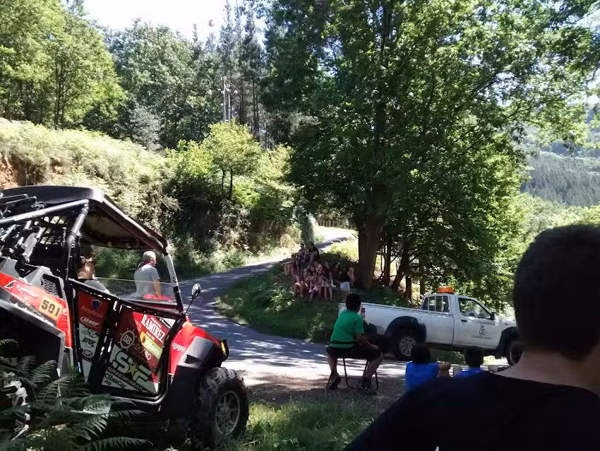 Bar Aterpe