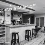 Bar Atl&agrave;ntic