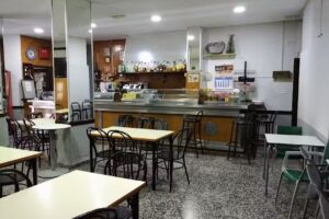 Bar Atlético de Benimàmet