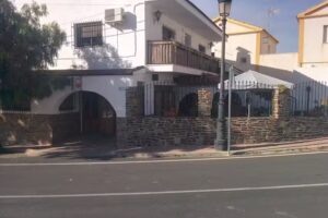 Bar Avenida