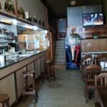 Bar Avil&eacute;s