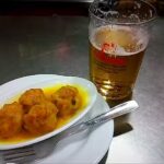 Bar Ayala