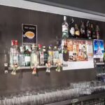 Bar Azkena