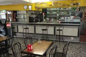 BAR BADAJOZ