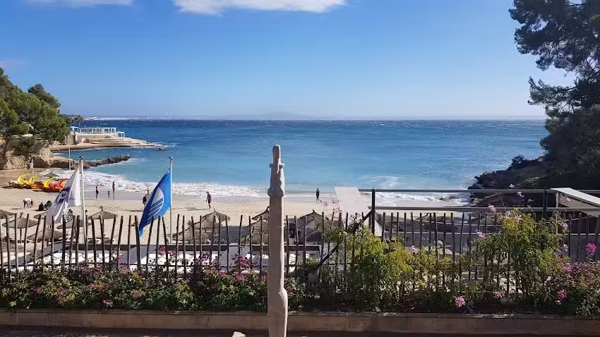 Bar Balaguer El Original