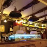 Bar Baobab