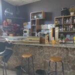 Bar Barbacoa