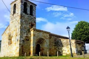 Bar Basconcillos del Tozo