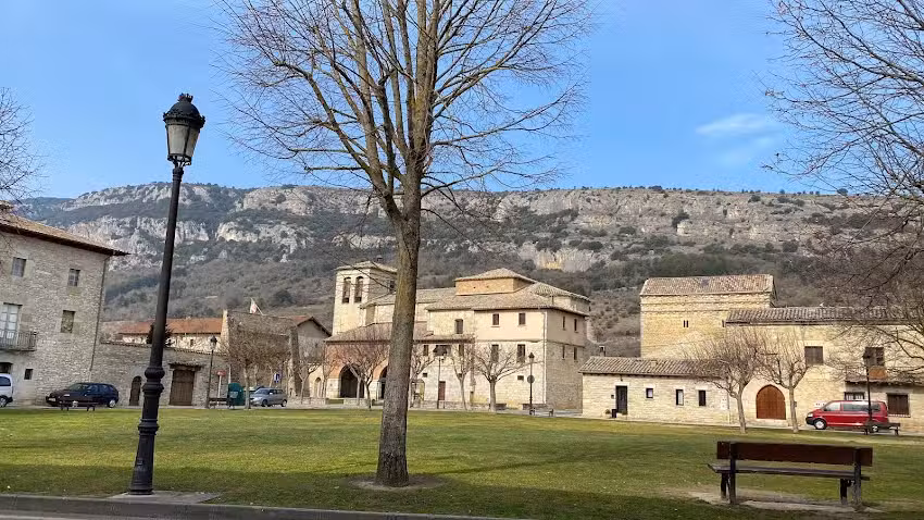Bar Basterra