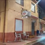 Bar Bayona