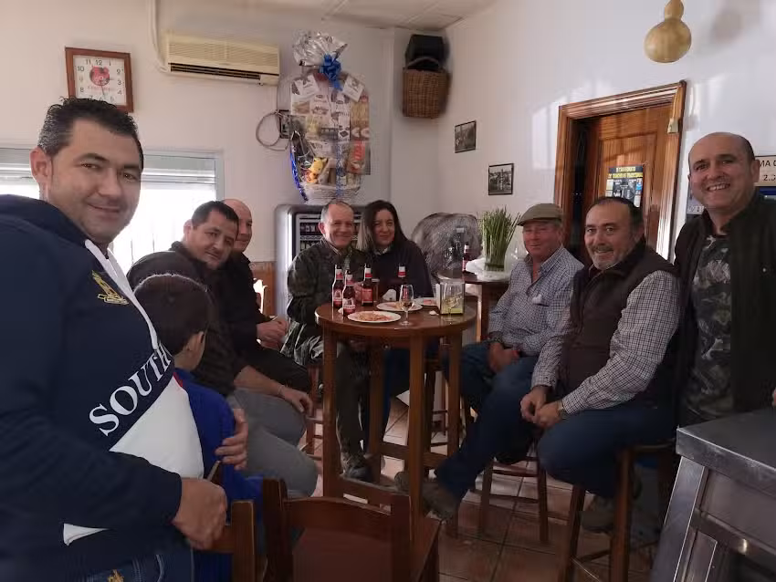 Bar BB+