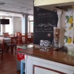 Bar Berna