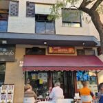 Bar Berri