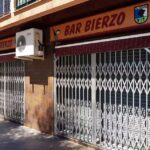 Bar Bierzo