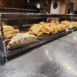 Bar Biltoki