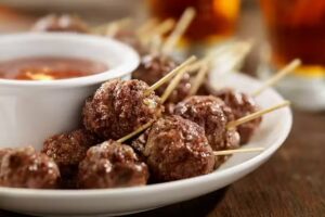 Bar Blázquez villacarrillo