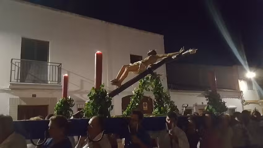 Bar Boluva