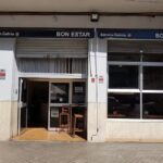 Bar Bon Estar
