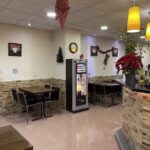 Bar Bon Sabor