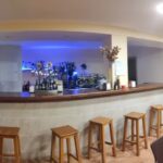 Bar Borteo