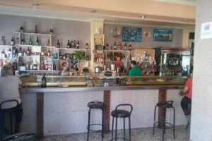 Bar Botijo S.L.
