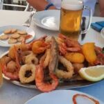 Bar Bulevar
