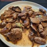 Bar Ca l&rsquo;&Agrave;ngel