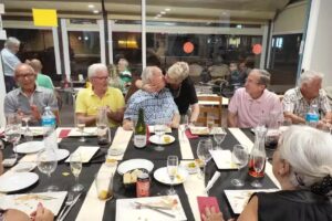 Bar Ca L&rsquo; Anita