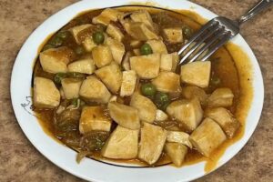 Bar Ca&rsquo;n Jes&uacute;s