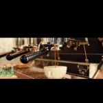 Bar-Caf&eacute; NIBUR