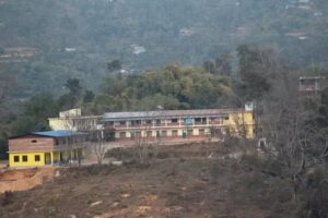 Bar Cafeteria Catalunya