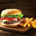 Bar Cafeter&iacute;a Diego