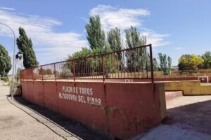 Bar-Cafeter&iacute;a El Hogar