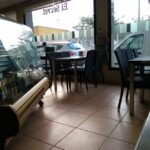 Bar Cafeter&iacute;a El Secret