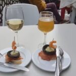 Bar Cafeter&iacute;a Happy