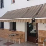 Bar-Cafeter&iacute;a Herrera