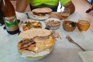 Bar Cafeteria Jaguar