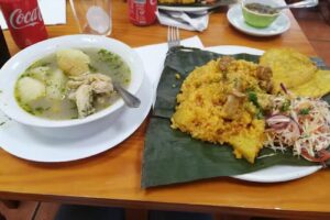 Bar cafeter&iacute;a JC