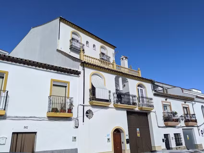 Bar-Cafeter&iacute;a &raquo; La CRUZ &laquo;