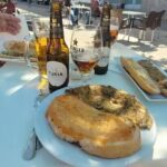 Bar Cafeteria La Rambla