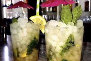 Bar-Cafeteria Lo Nou Caf&eacute;