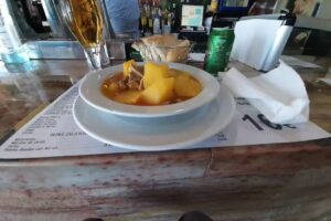 Bar cafeteria new catal&aacute;n