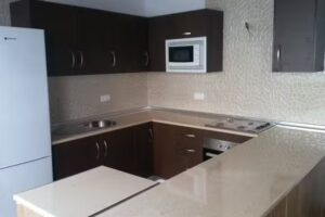 Bar Cafeter&iacute;a Ruiz