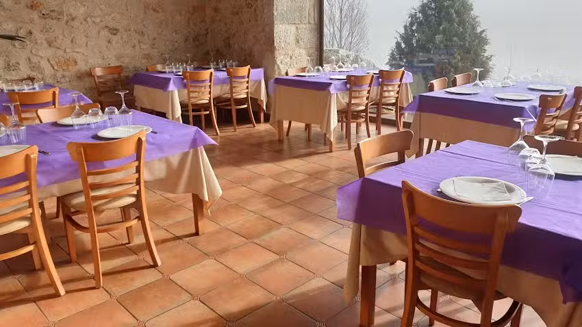 Bar Cafeter&iacute;a Veracruz