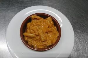 Bar Cafeter&iacute;a Viana 59