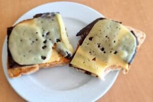 Bar Cala&rsquo;n Blanes