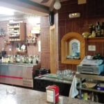 Bar Calvo